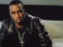 Rättegången mot Sean Diddy Combs