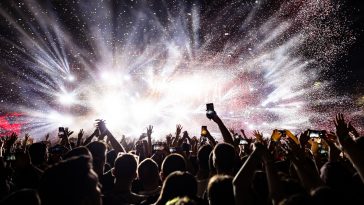 När är Eurovision Song Contest 2025?