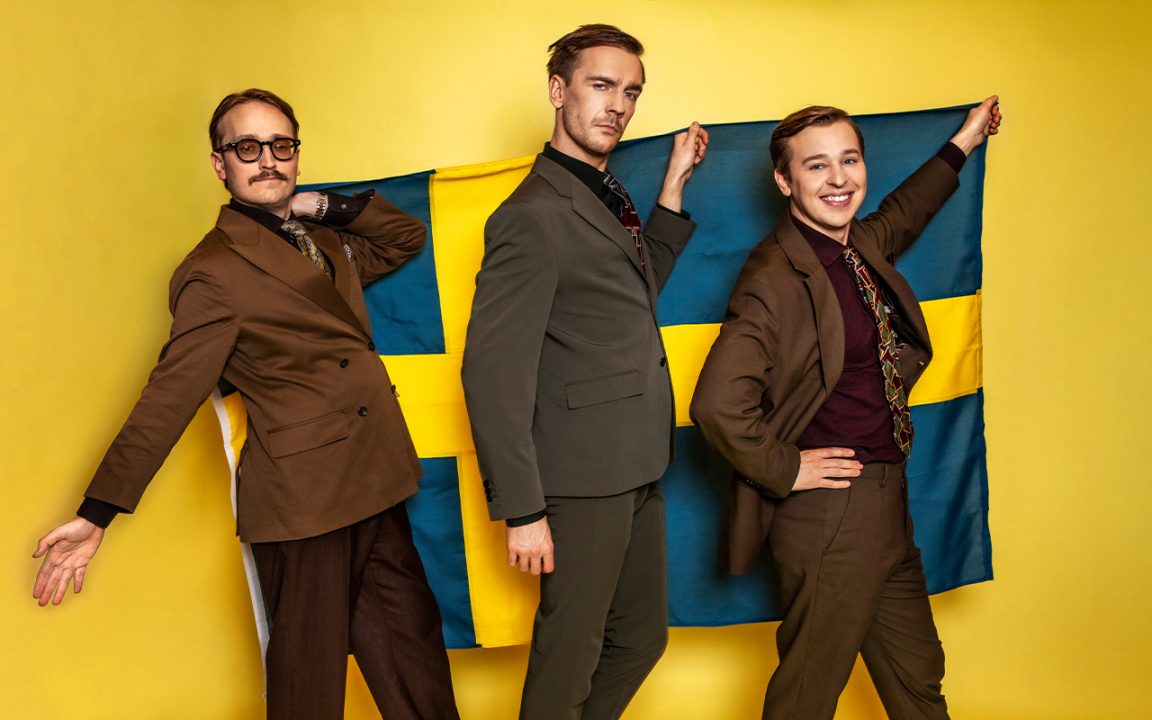 Odds i Eurovision 2025