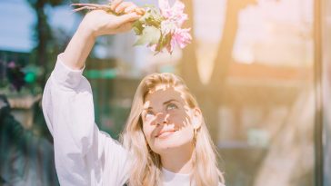 Veckans horoskop