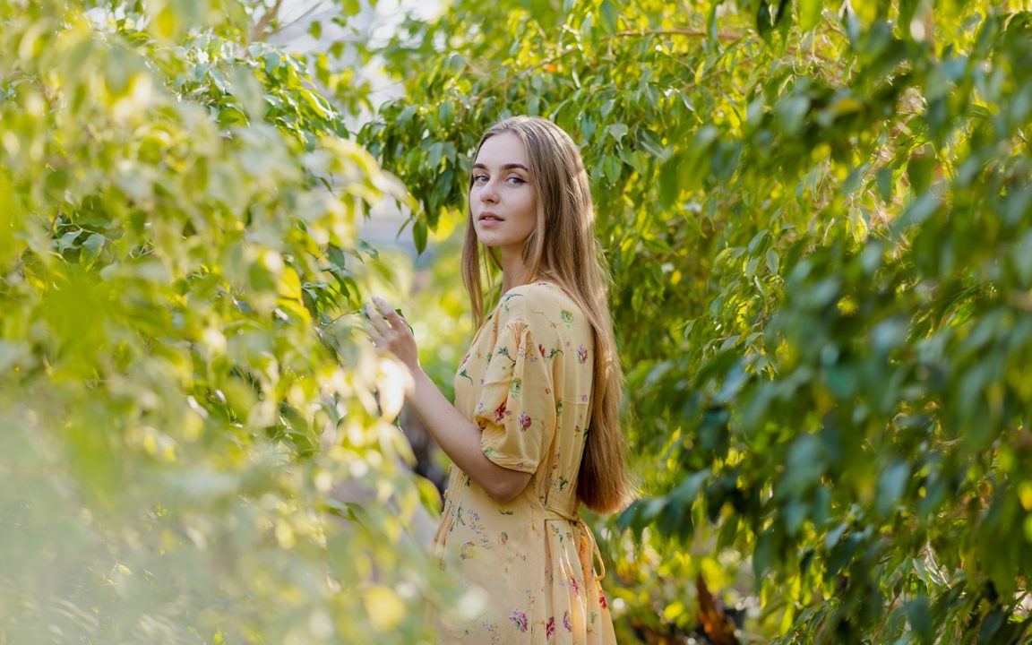 månadens horoskop juni