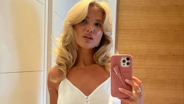 Matilda Djerf och Nanna Hedlund säger upp personal