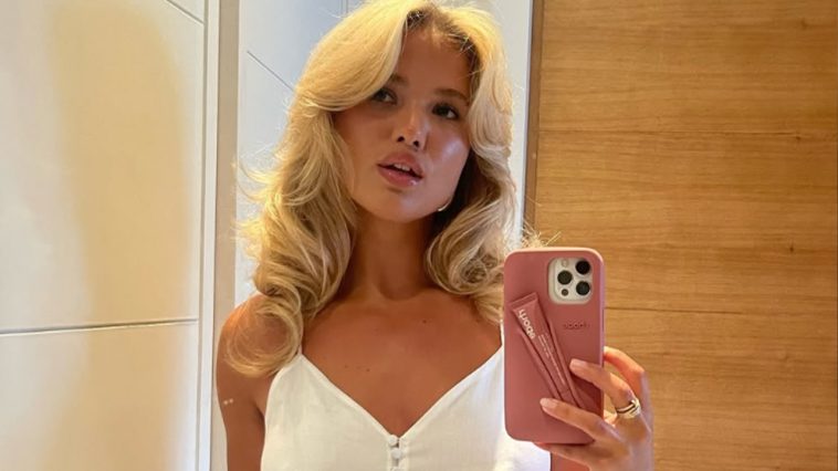 Matilda Djerf och Nanna Hedlund säger upp personal