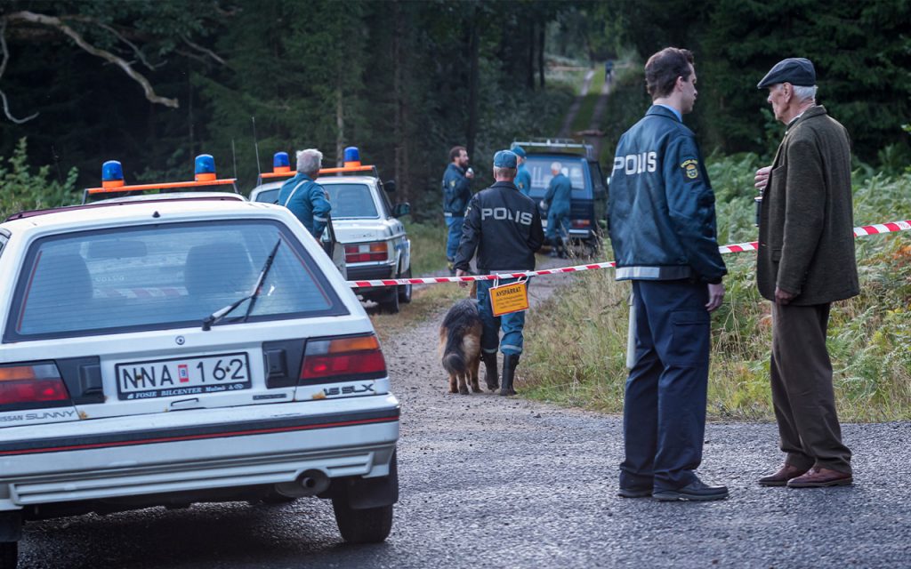 polis