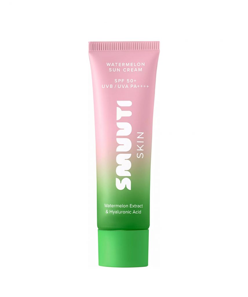 smutti