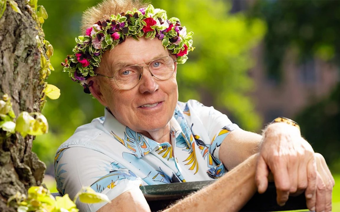 sommarpratare 2025