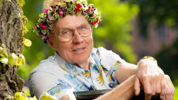 sommarpratare 2025