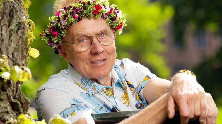 sommarpratare 2025