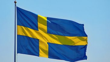 svenska