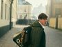 nyheter på netflix juli 2025
