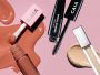 Rea hos Caia Cosmetics