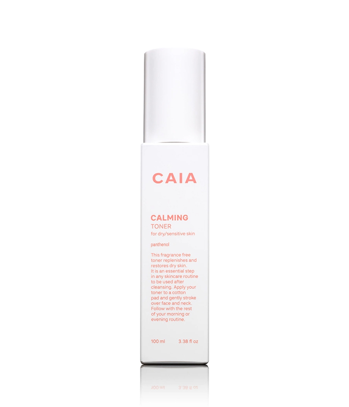 caia