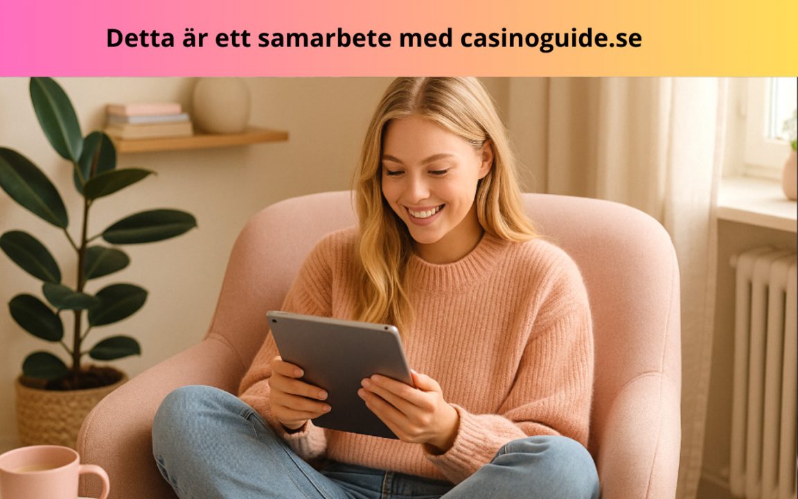casino 1