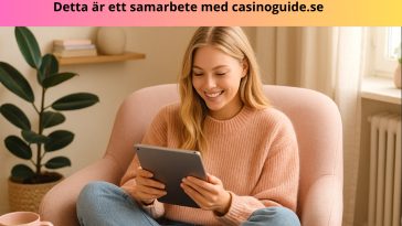 casino 1