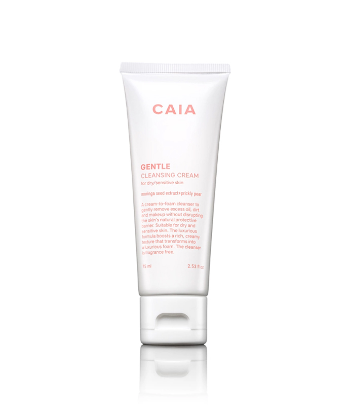 clea