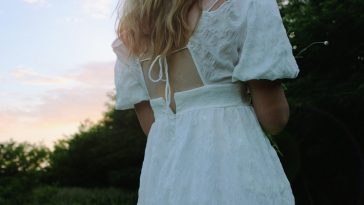 dagens horoskop