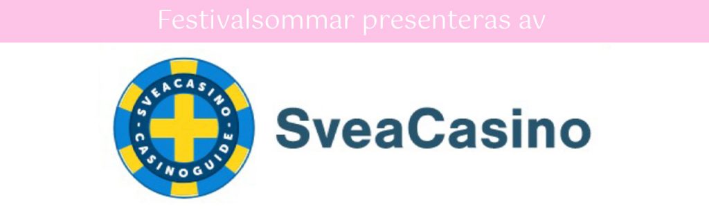 hejhej 1