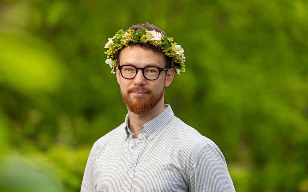 sommarpratare p1