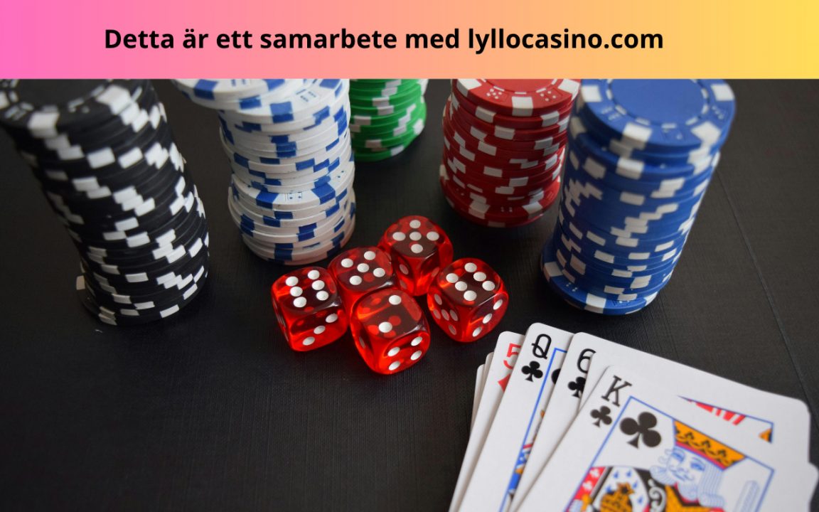 lyllo