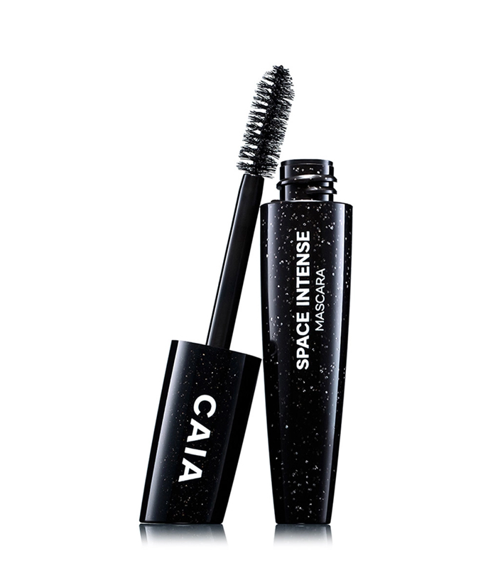 mascara