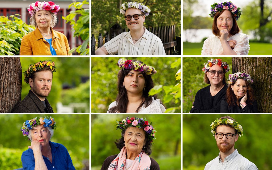 sommarpratare 2025