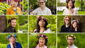 sommarpratare 2025