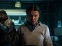 stranger things säsong 5