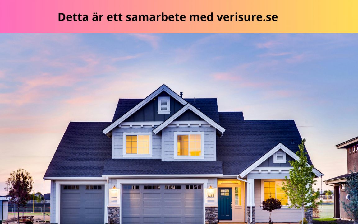 veri