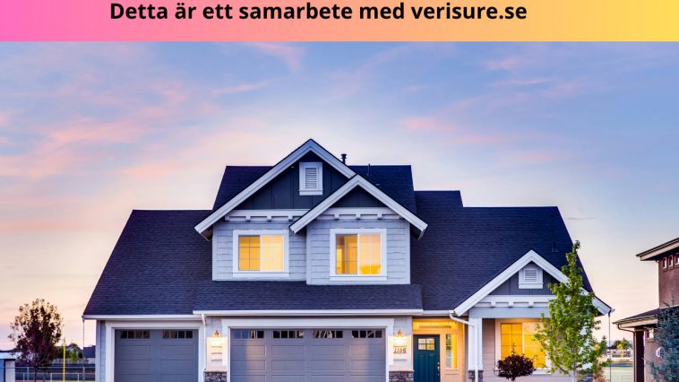veri