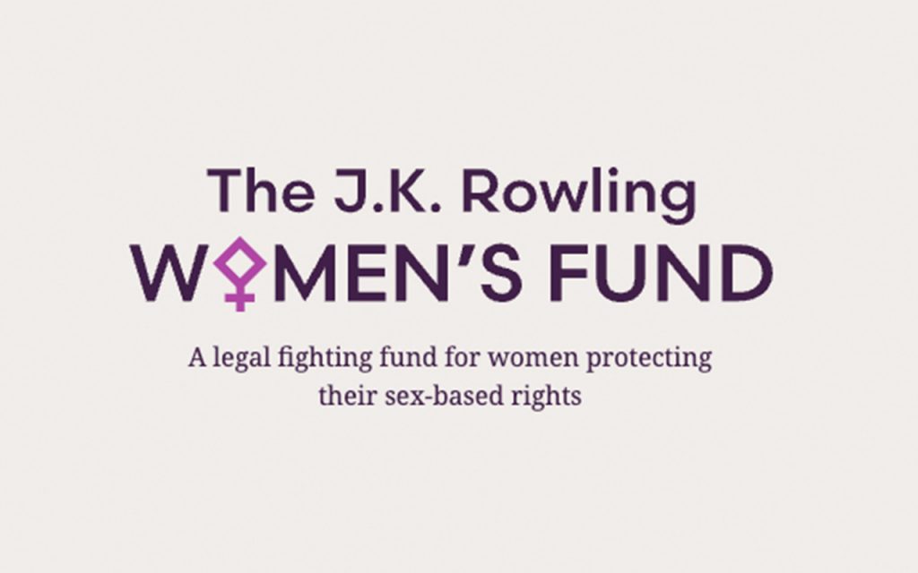 womens fund