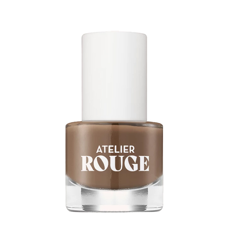 nagellack 2025