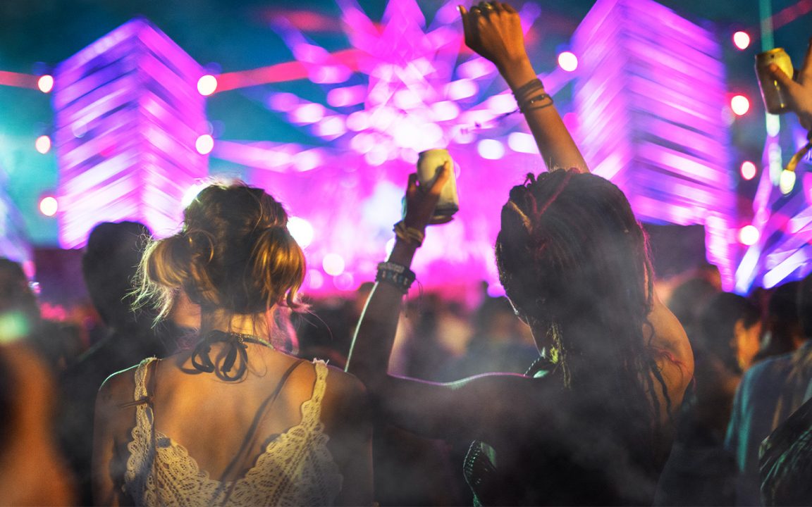 musikfestivaler augusti sverige