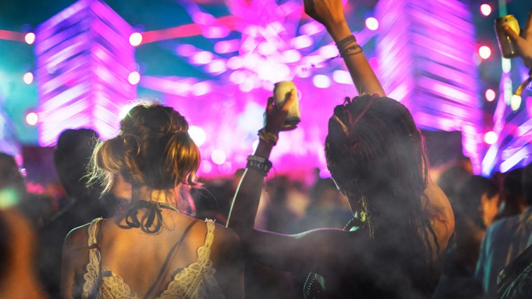 musikfestivaler augusti sverige