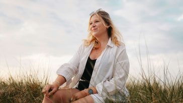 månadens horoskop augusti