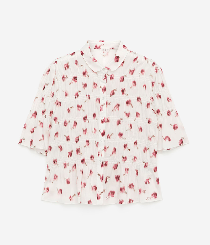 blus