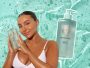 bronza bronzing gel