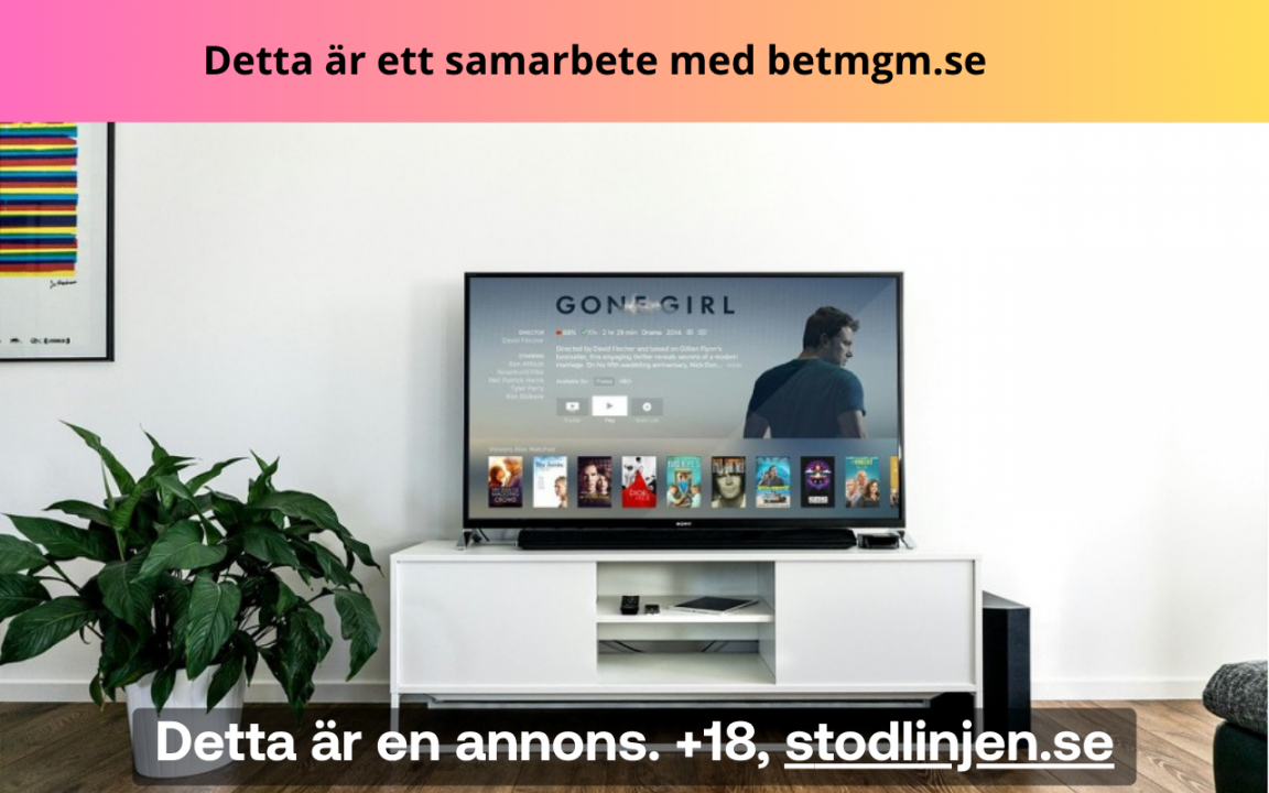 btmgm 1