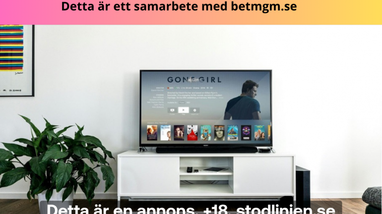 btmgm 1