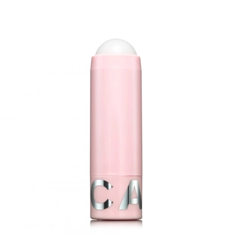 caia2