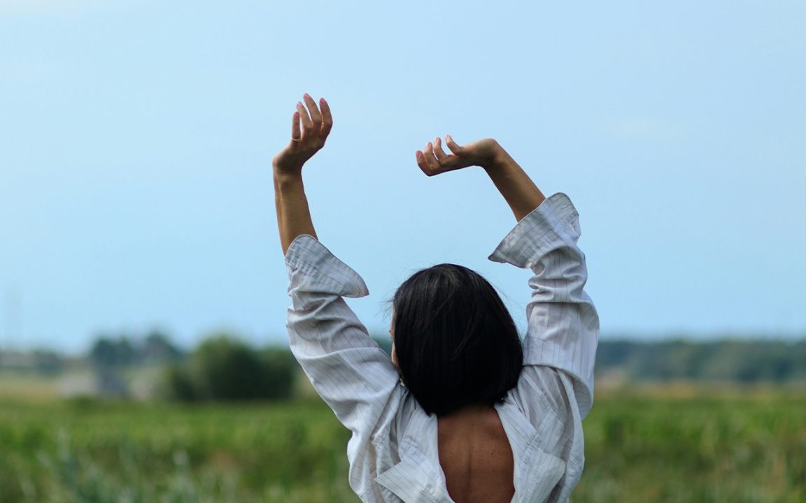 dagens horoskop