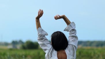 dagens horoskop