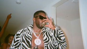 sean diddy combs rättegång dömd