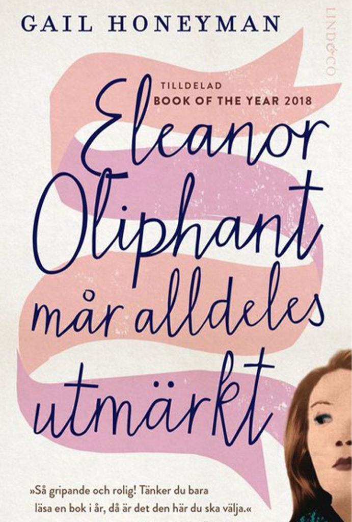 eleanor