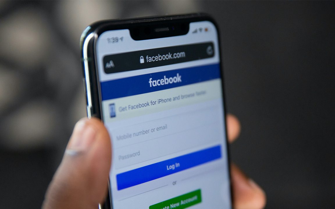 facebook betala sverige meta