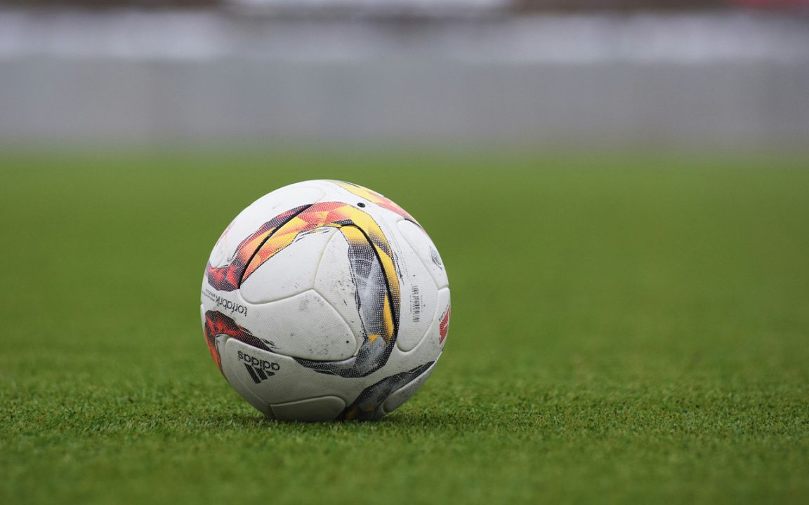 fotbolls-em 2025 damer