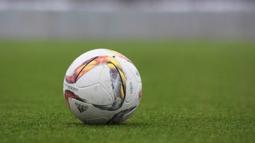 fotbolls-em 2025 damer