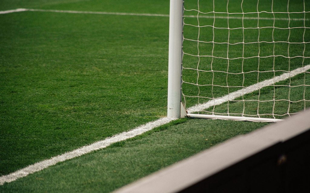 spelschema damer fotbolls-em 2025 tv