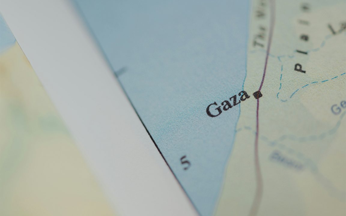 gaza1