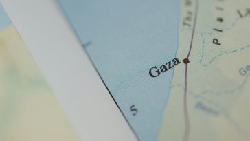 gaza1