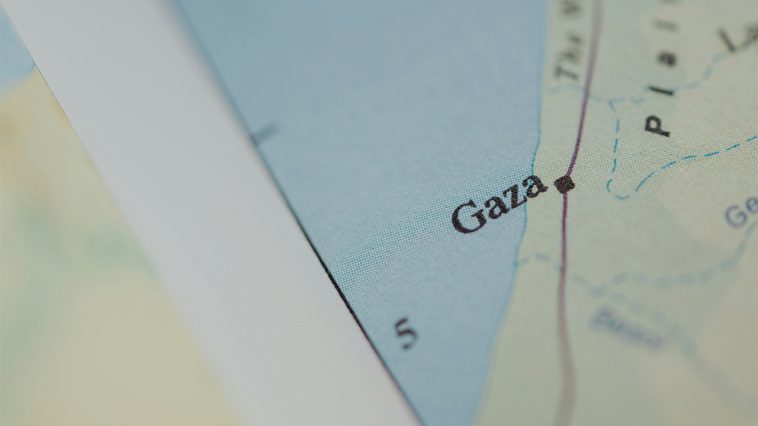 gaza1